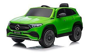 Maşină electrică RT MX625/2 Green