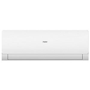 Aer conditionat Haier HSU-09HCM403/R3 25 m2 ( 9000 BTU)