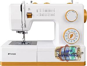 Masina de cusut Yamata FYe 350