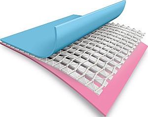 Piscina cu carcasa Intex 28290