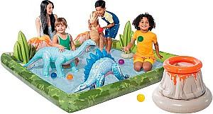 Accesoriu pentru inot Intex 56132