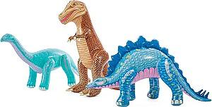 Accesoriu pentru inot Intex 56132