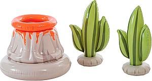 Accesoriu pentru inot Intex 56132