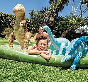 Accesoriu pentru inot Intex 56132