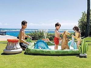 Accesoriu pentru inot Intex 56132