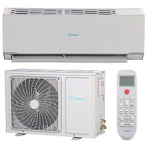 Aer conditionat CANDY ACI-09HRR103/R3 20 m2 (9000 BTU)