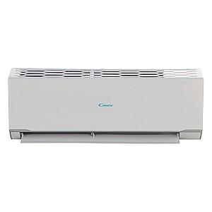 Aer conditionat CANDY ACI-09HRR103/R3 20 m2 (9000 BTU)