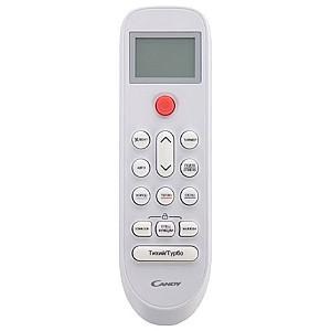 Aer conditionat CANDY ACI-09HRR103/R3 20 m2 (9000 BTU)