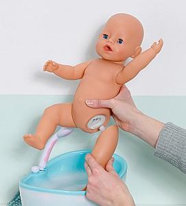 Papusa Baby Born Bebelus Emma 43 cm (834800)