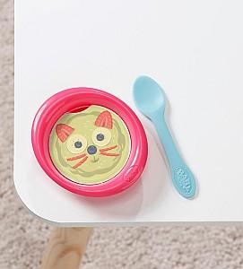 Papusa Baby Born Bebelus Emma 43 cm (834800)