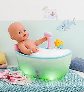 Papusa Baby Born Bebelus Emma 43 cm (834800)