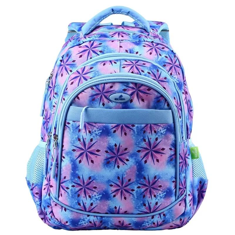 Rucsac Ecada 61430