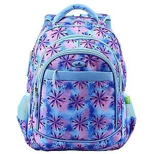 Rucsac Ecada 61430
