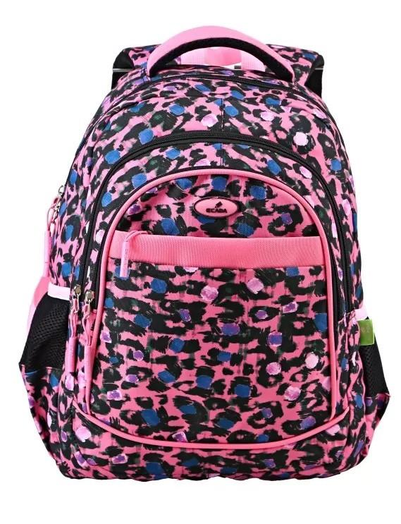 Rucsac Ecada 61431