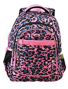 Rucsac Ecada 61431