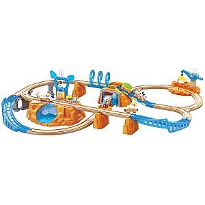  Hape Explorarea Planetei Marte E3799