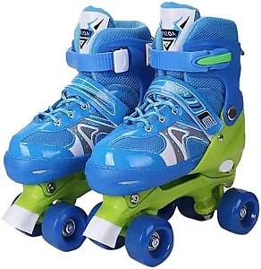 Role copii Rost 59603