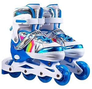 Role copii Rost 58156