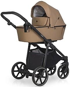 Carucior 2 in 1 Riko Aura Camel