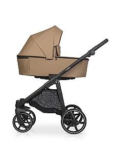 Carucior 2 in 1 Riko Aura Camel
