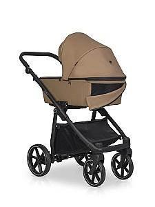 Carucior 2 in 1 Riko Aura Camel