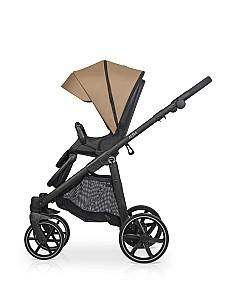 Carucior 2 in 1 Riko Aura Camel