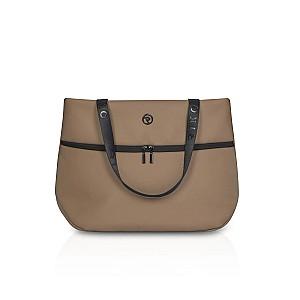 Carucior 2 in 1 Riko Aura Camel