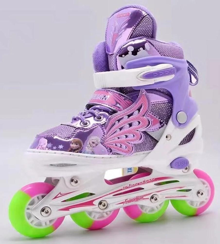 Role copii Rost 58141