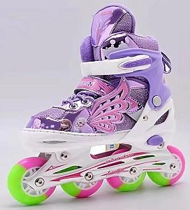 Role copii Rost 58141