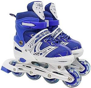 Role copii Rost 56984