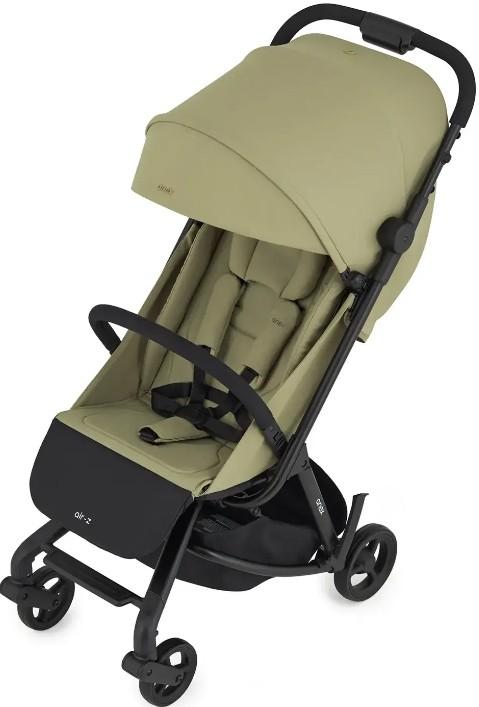 Carucior de plimbare Anex AIR-Z AZ-12 GELATO