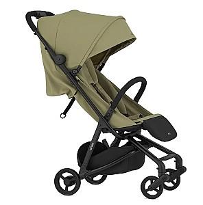 Carucior de plimbare Anex AIR-Z AZ-12 GELATO