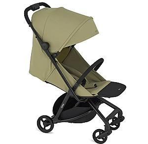 Carucior de plimbare Anex AIR-Z AZ-12 GELATO