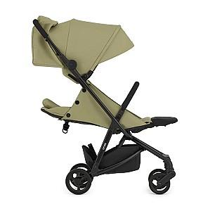 Carucior de plimbare Anex AIR-Z AZ-12 GELATO