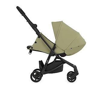 Carucior de plimbare Anex AIR-Z AZ-12 GELATO