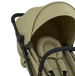 Carucior de plimbare Anex AIR-Z AZ-12 GELATO