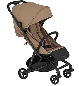 Carucior de plimbare Anex AIR-Z AZ-13 TOASTED (DNA)