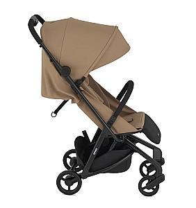 Carucior de plimbare Anex AIR-Z AZ-13 TOASTED (DNA)