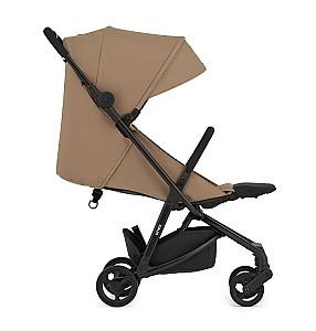 Carucior de plimbare Anex AIR-Z AZ-13 TOASTED (DNA)
