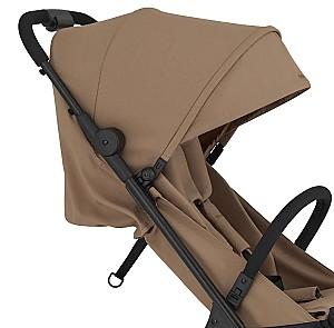 Carucior de plimbare Anex AIR-Z AZ-13 TOASTED (DNA)