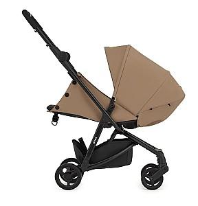 Carucior de plimbare Anex AIR-Z AZ-13 TOASTED (DNA)