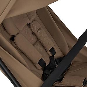 Carucior de plimbare Anex AIR-Z AZ-13 TOASTED (DNA)