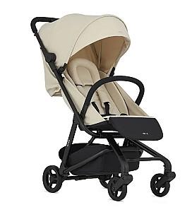 Carucior de plimbare Anex AIR-Z AZ-14 OATY (DNA)