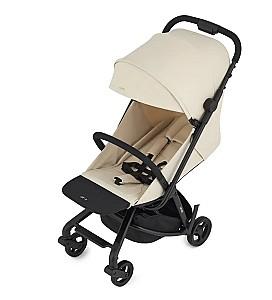 Carucior de plimbare Anex AIR-Z AZ-14 OATY (DNA)