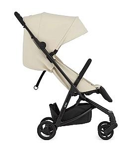 Carucior de plimbare Anex AIR-Z AZ-14 OATY (DNA)