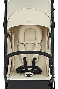 Carucior de plimbare Anex AIR-Z AZ-14 OATY (DNA)