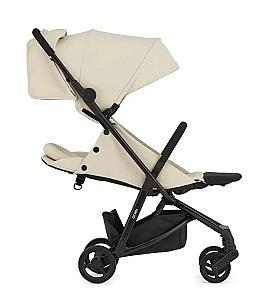 Carucior de plimbare Anex AIR-Z AZ-14 OATY (DNA)