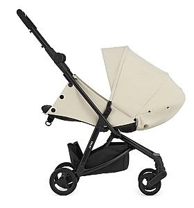 Carucior de plimbare Anex AIR-Z AZ-14 OATY (DNA)