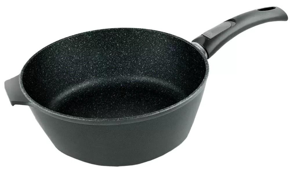 Tigaie Neva NV-271326i