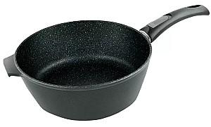 Tigaie Neva NV-271326i